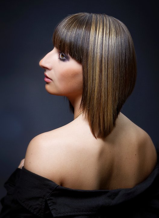 Model Image
